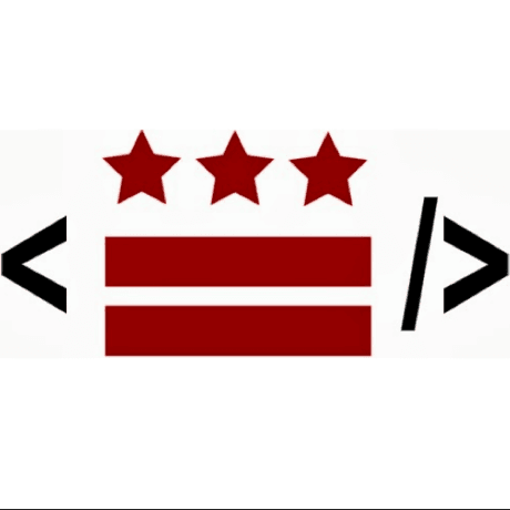 Entering the Civic Technology Space