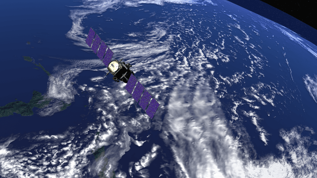 Participating in the SPARK 2024 Challenge