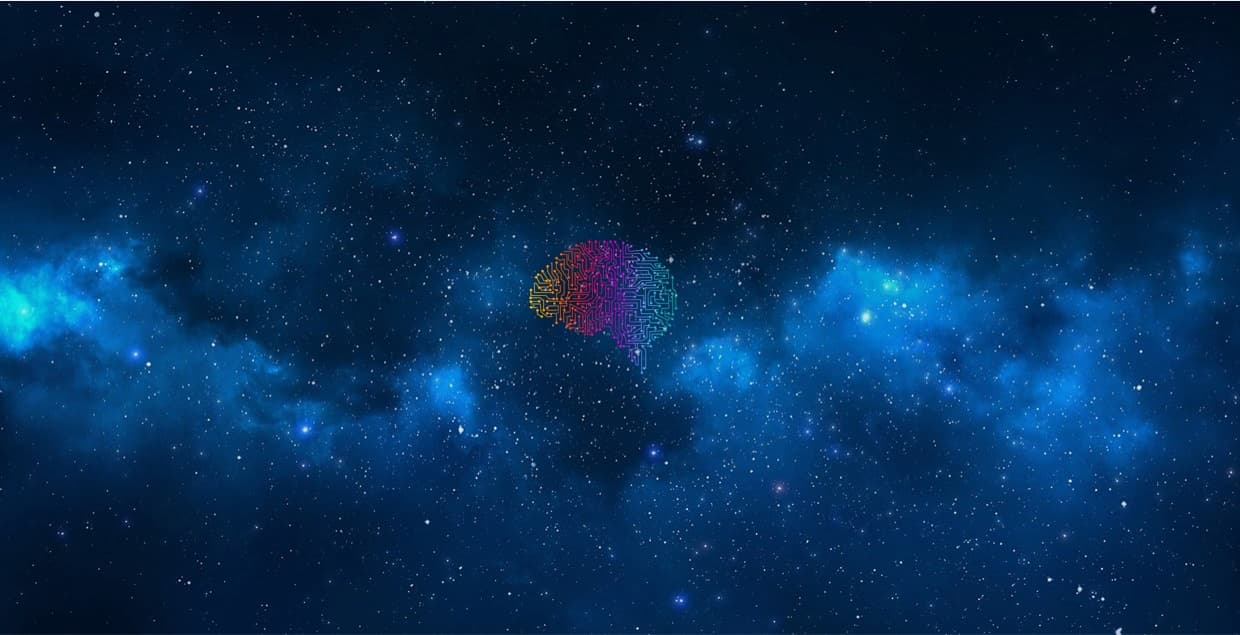 Attending CVPR 2024: Interesting Talks and What I Learned